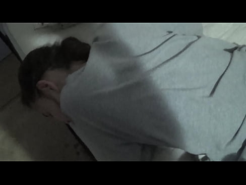 ❤️ 眠っている恋人をSEX。 ハードポルノ ❌️❤