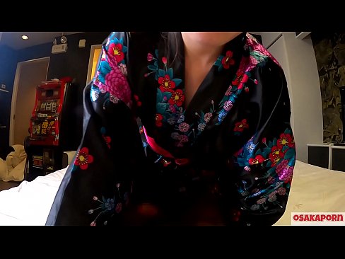 ❤️ コスプレ少女は馬乗り潮吹きとフェラでオーガズムに達するセックスが大好きです。和服姿の毛深いマンコと美乳のアジア人少女が、ファックトイでオナニーする素人動画。さくら 3 OSAKAPORN. ハードポルノ ❌️❤