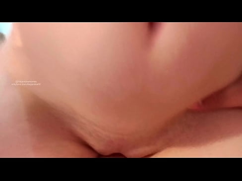 ❤️ 妹の部屋で寝ていたら、それがきっかけで目覚める ハードポルノ ❌️❤