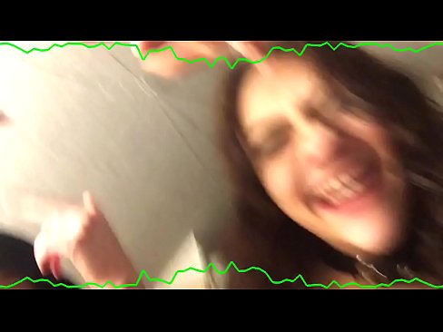 ❤️ 某有名芸能人も愛用！？ ハードポルノ ❌️❤