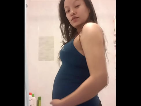 ❤️ ネットで一番ホットなコロンビアの淫乱女が帰ってきた！妊娠中の彼らを見たい方はこちらもどうぞ！https://onlyfans.com/maquinasperfectas1 ハードポルノ ❌️❤