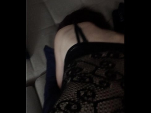 ❤️ を恬る。 ハードポルノ ❌️❤