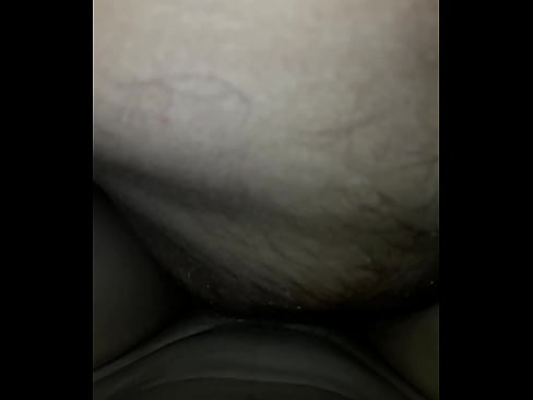 ❤️ ブリャンスク出身の男性コレクターOlya Naumovaをファックする。 ハードポルノ ❌️❤